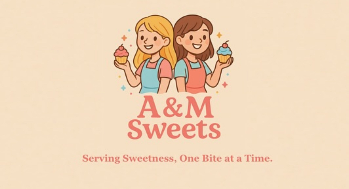 A&M Sweets